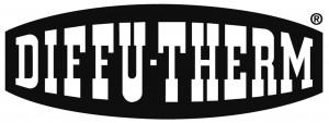 Diffu_Therm_Logo